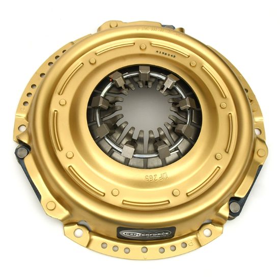 Picture of Centerforce Transmission Clutch Pressure Plate - CF361890