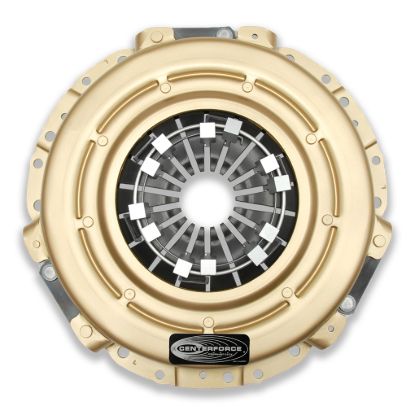 Picture of Centerforce Transmission Clutch Pressure Plate - CF361941