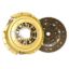 Picture of Centerforce Clutch Pressure Plate and Disc Set - CF402583
