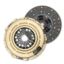 Picture of Centerforce Clutch Pressure Plate and Disc Set - CF806908