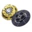 Picture of Centerforce Clutch Pressure Plate and Disc Set - CF983982
