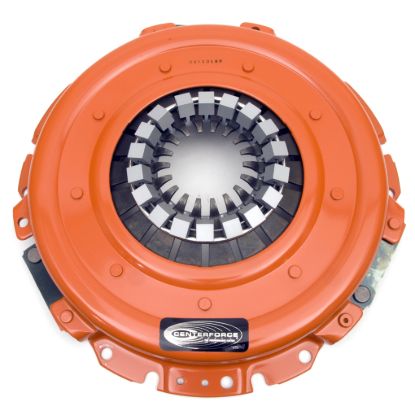 Picture of Centerforce Transmission Clutch Pressure Plate - CFT165552