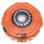 Picture of Centerforce Transmission Clutch Pressure Plate - CFT165552