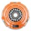 Picture of Centerforce Transmission Clutch Pressure Plate - CFT360033