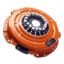Picture of Centerforce Transmission Clutch Pressure Plate - CFT360075