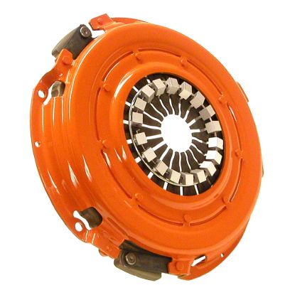 Picture of Centerforce Transmission Clutch Pressure Plate - CFT360310