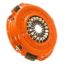 Picture of Centerforce Transmission Clutch Pressure Plate - CFT360310