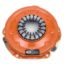 Picture of Centerforce Transmission Clutch Pressure Plate - CFT361675