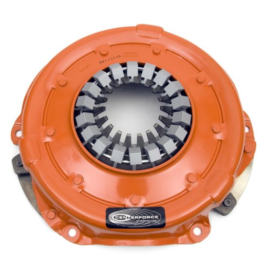 Picture of Centerforce Transmission Clutch Pressure Plate - CFT361739