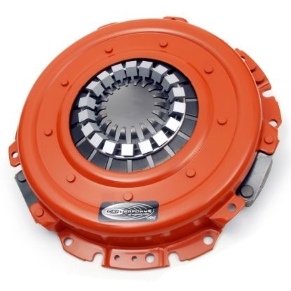 Picture of Centerforce Transmission Clutch Pressure Plate - CFT361800