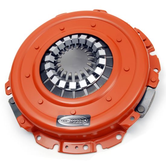 Picture of Centerforce Transmission Clutch Pressure Plate - CFT361800