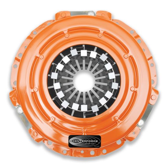Picture of Centerforce Transmission Clutch Pressure Plate - CFT361897