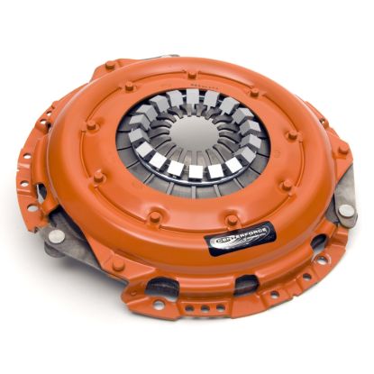 Picture of Centerforce Transmission Clutch Pressure Plate - CFT361909
