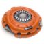 Picture of Centerforce Transmission Clutch Pressure Plate - CFT361909