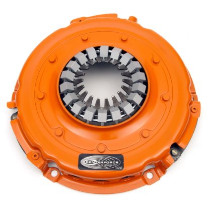 Picture of Centerforce Transmission Clutch Pressure Plate - CFT361911
