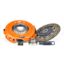 Picture of Centerforce Clutch Pressure Plate and Disc Set - CFT489989