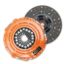 Picture of Centerforce Clutch Pressure Plate and Disc Set - CFT500300