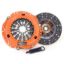 Picture of Centerforce Clutch Pressure Plate and Disc Set - CFT505019