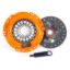 Picture of Centerforce Clutch Pressure Plate and Disc Set - CFT517010
