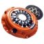 Picture of Centerforce Clutch Pressure Plate and Disc Set - CFT583402