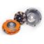 Picture of Centerforce Transmission Clutch and Flywheel Kit - DF010249