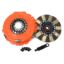 Picture of Centerforce Clutch Pressure Plate and Disc Set - DF017010