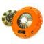 Picture of Centerforce Clutch Pressure Plate and Disc Set - DF023052