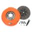 Picture of Centerforce Clutch Pressure Plate and Disc Set - DF023500