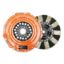 Picture of Centerforce Clutch Pressure Plate and Disc Set - DF024015