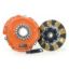 Picture of Centerforce Clutch Pressure Plate and Disc Set - DF026030