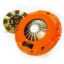 Picture of Centerforce Clutch Pressure Plate and Disc Set - DF038047