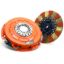 Picture of Centerforce Clutch Pressure Plate and Disc Set - DF114056