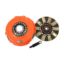 Picture of Centerforce Clutch Pressure Plate and Disc Set - DF148033