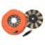 Picture of Centerforce Clutch Pressure Plate and Disc Set - DF148679