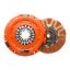 Picture of Centerforce Clutch Pressure Plate and Disc Set - DF161675