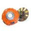 Picture of Centerforce Clutch Pressure Plate and Disc Set - DF161739