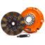 Picture of Centerforce Clutch Pressure Plate and Disc Set - DF161911