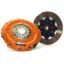 Picture of Centerforce Clutch Pressure Plate and Disc Set - DF238261