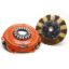 Picture of Centerforce Clutch Pressure Plate and Disc Set - DF269739