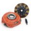 Picture of Centerforce Clutch Pressure Plate and Disc Set - DF271675