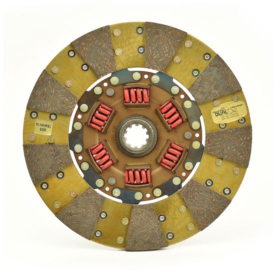 Picture of Centerforce Transmission Clutch Friction Plate - DF280490