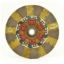Picture of Centerforce Transmission Clutch Friction Plate - DF280490