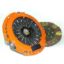 Picture of Centerforce Clutch Pressure Plate and Disc Set - DF292271