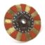 Picture of Centerforce Transmission Clutch Friction Plate - DF381039