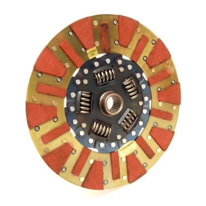 Picture of Centerforce Transmission Clutch Friction Plate - DF382612