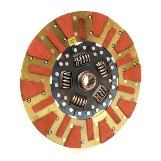 Picture of Centerforce Transmission Clutch Friction Plate - DF382612