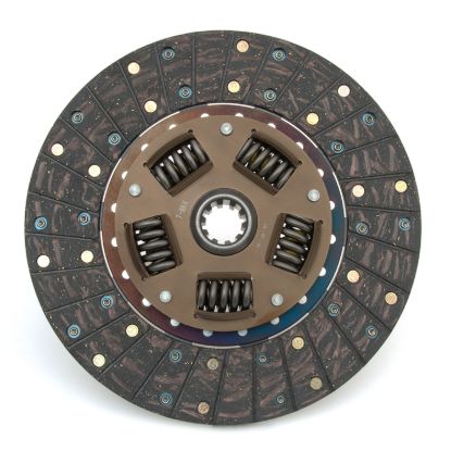 Picture of Centerforce Transmission Clutch Friction Plate - DF383271