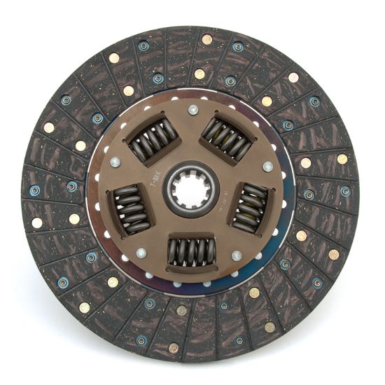 Picture of Centerforce Transmission Clutch Friction Plate - DF383271