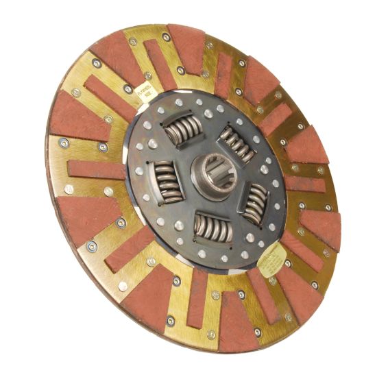 Picture of Centerforce Transmission Clutch Friction Plate - DF384024