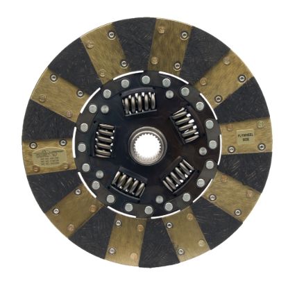 Picture of Centerforce Transmission Clutch Friction Plate - DF384148